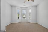 2047 Village Park Drive - Photo 32