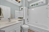 2047 Village Park Drive - Photo 34