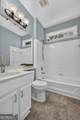 2047 Village Park Drive - Photo 35