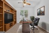 2047 Village Park Drive - Photo 36