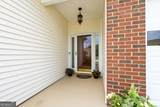 2047 Village Park Drive - Photo 4