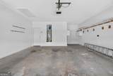 2047 Village Park Drive - Photo 41