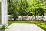 2047 Village Park Drive - Photo 43