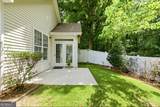 2047 Village Park Drive - Photo 44