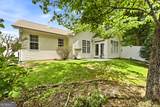 2047 Village Park Drive - Photo 45