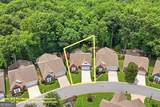 2047 Village Park Drive - Photo 47