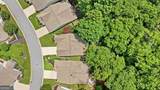 2047 Village Park Drive - Photo 48