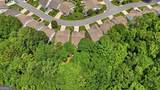 2047 Village Park Drive - Photo 49