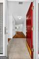 2047 Village Park Drive - Photo 5