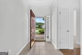 2047 Village Park Drive - Photo 6