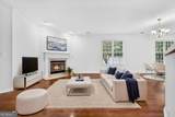 2047 Village Park Drive - Photo 7