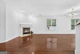 2047 Village Park Drive - Photo 8