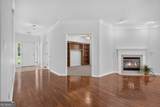 2047 Village Park Drive - Photo 9