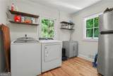8915 River Run - Photo 10