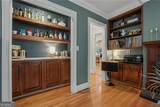 8915 River Run - Photo 11