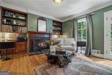 8915 River Run - Photo 12