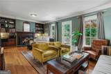 8915 River Run - Photo 13