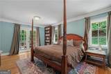 8915 River Run - Photo 14