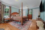 8915 River Run - Photo 15