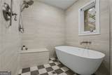 8915 River Run - Photo 16
