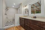 8915 River Run - Photo 17