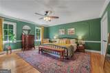 8915 River Run - Photo 18