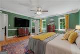 8915 River Run - Photo 19