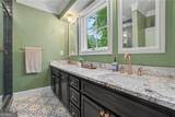 8915 River Run - Photo 20