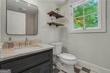 8915 River Run - Photo 21