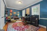 8915 River Run - Photo 22