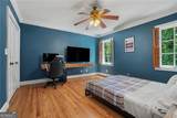 8915 River Run - Photo 23