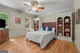 8915 River Run - Photo 24
