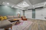 8915 River Run - Photo 25