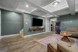 8915 River Run - Photo 26