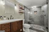8915 River Run - Photo 27