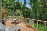 8915 River Run - Photo 28