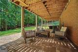 8915 River Run - Photo 30