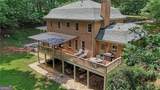 8915 River Run - Photo 31