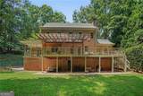 8915 River Run - Photo 32