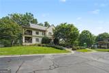 8915 River Run - Photo 33