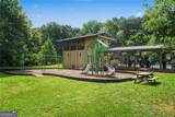 8915 River Run - Photo 34