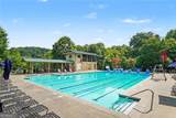 8915 River Run - Photo 36