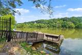 8915 River Run - Photo 38