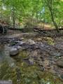 8915 River Run - Photo 42