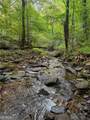 8915 River Run - Photo 43