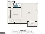 8915 River Run - Photo 44