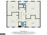 8915 River Run - Photo 45
