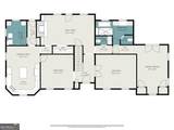 8915 River Run - Photo 46