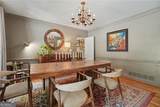 8915 River Run - Photo 6