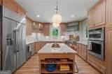 8915 River Run - Photo 7
